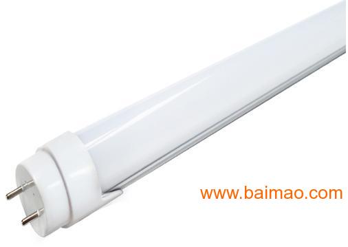 飞博LED照明系列产品 优良品质 服务,飞博LED照明系列产品 优良品质 服务生产厂家,飞博LED照明系列产品 优良品质 服务价格